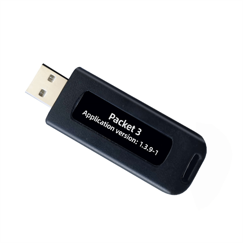 ECUpark 3+ECUpark4🎇 PCMflash 🎇Free shipping - Image 2