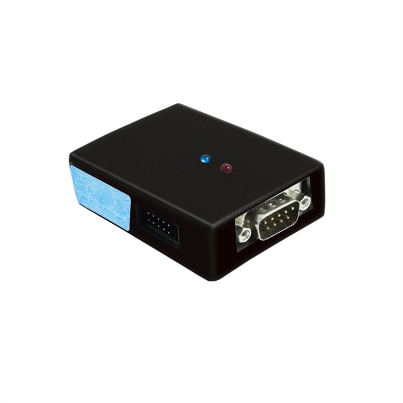 ECUHELP Toyota Lexus ECU Flasher for Denso and Fujitsu Ten ECUs with NEC Chip Tuning, Support 2015 + obd Write and Some 2015 + OBD Models Read - Image 3