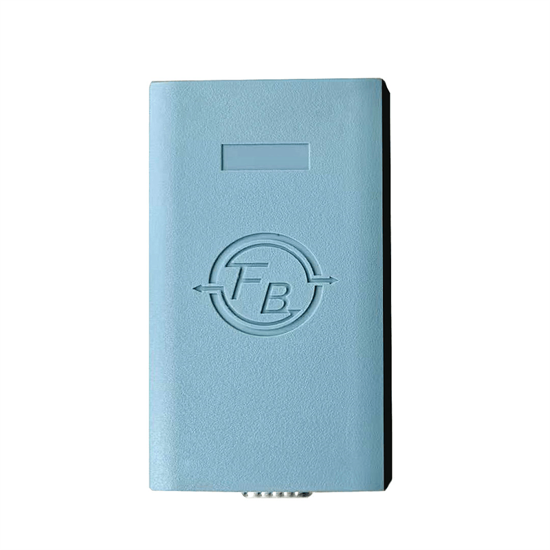 MTMCAN2 Hardware & Software to Read and Write EEprom /Micro via OBD, BOOT and BENCH MODE - Image 3