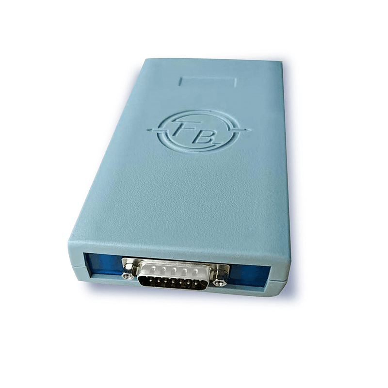 MTMCAN2 Hardware & Software to Read and Write EEprom /Micro via OBD, BOOT and BENCH MODE - Image 4