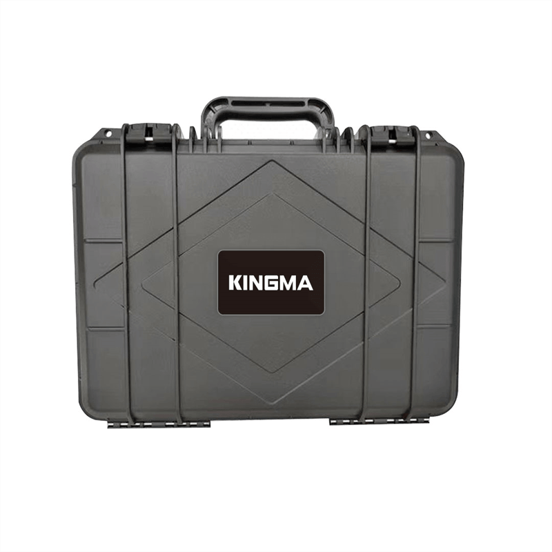 ECUHELP KINGMA Odometer Correction Tool Instrument Cluster Programmer Mileage Correction Programming Tool - Image 3